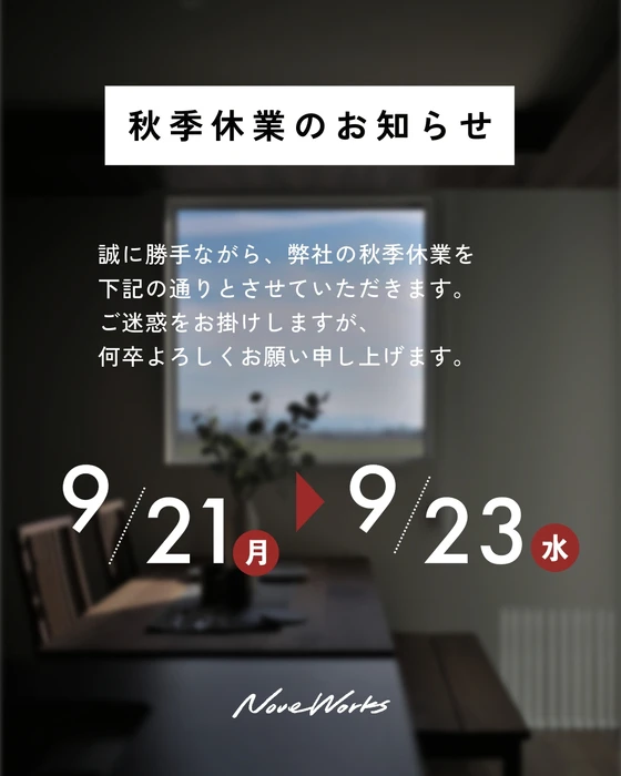 画像614