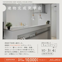 画像617