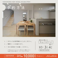 画像620