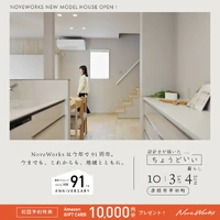 画像621