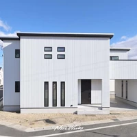 画像627