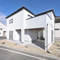 画像628