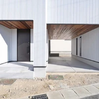 画像629