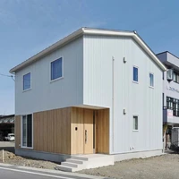 画像643