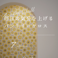 画像668