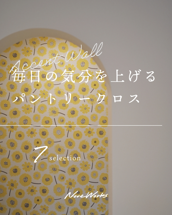 画像668