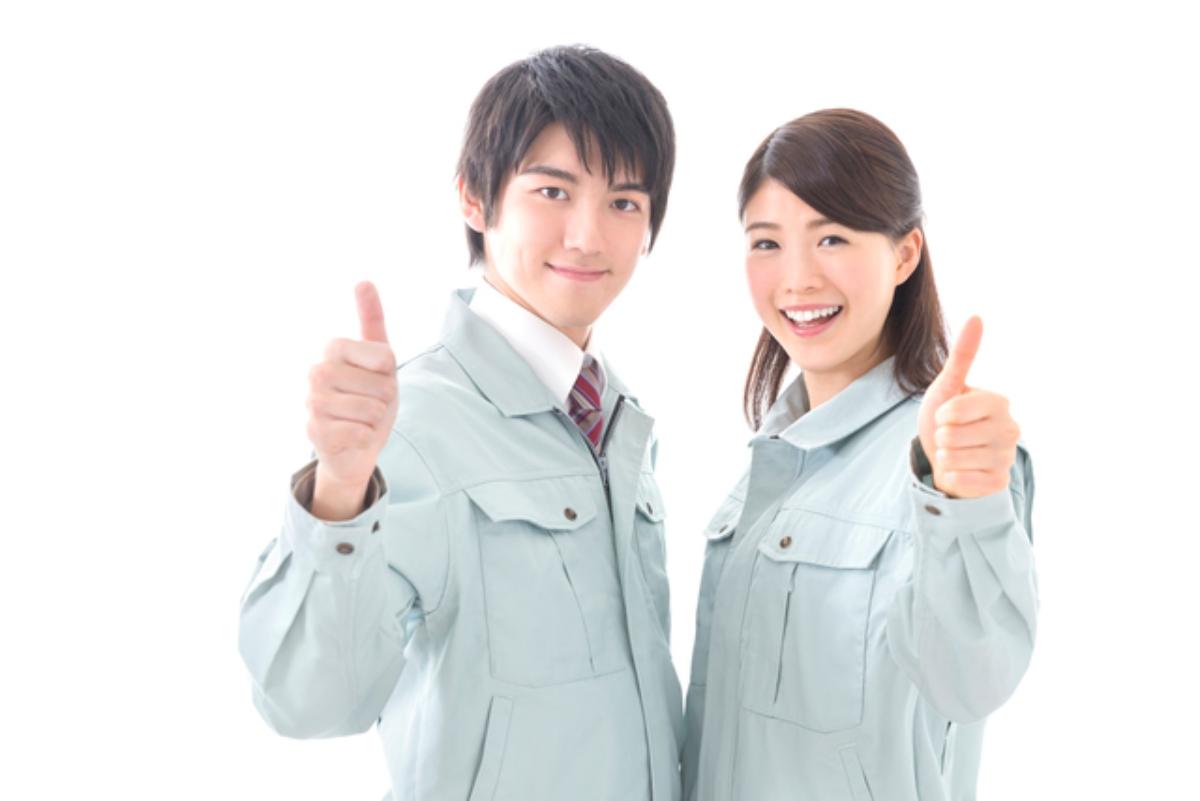 暮らしやすさを追求した設計と素材選びにこだわりますのでご期待ください