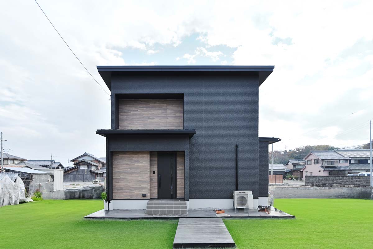 「彦根市で新築注文住宅を建てるなら、気候の特徴を理解しよう！」