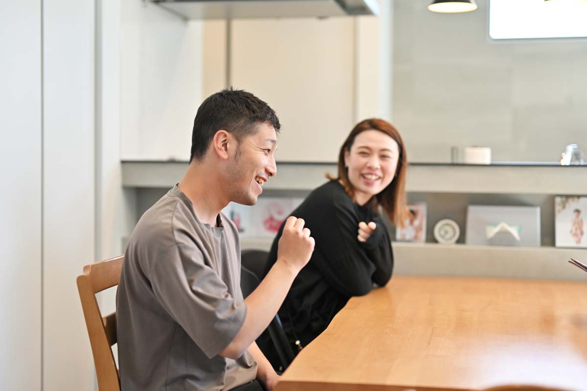 お客様の声と実績