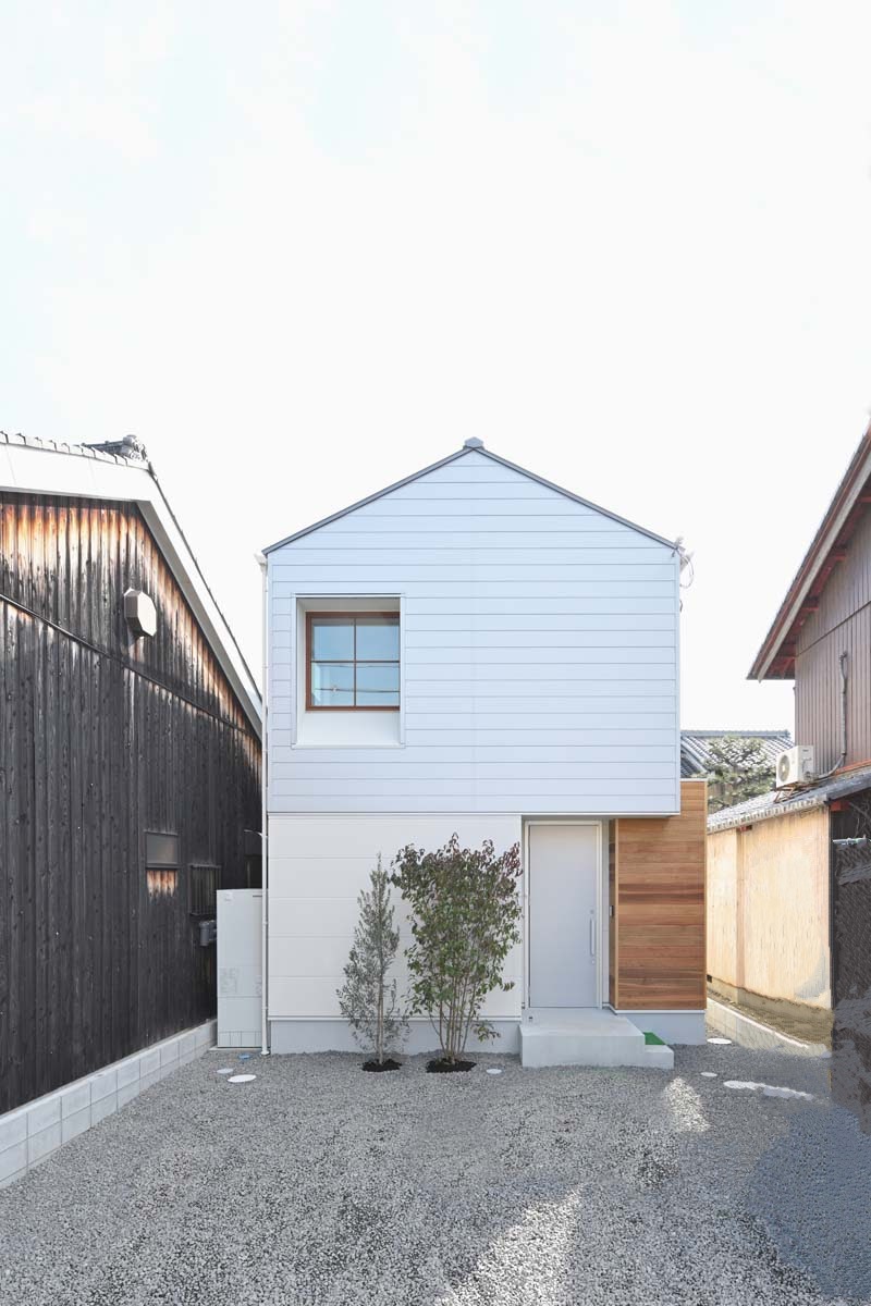 住み始めてからもお得!