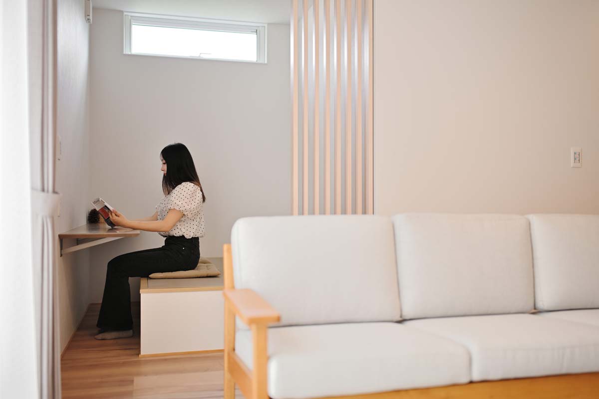 家づくりの新常識！断熱等級6で快適な住まいを手に入れよう
